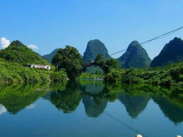 环保智能制造