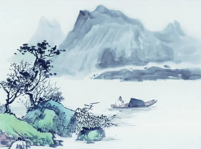 智能系统无人化绿色